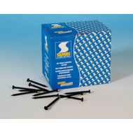 BOITE DE 1000 VIS DE 35 X 3,5MM PLACO BOITE DE 1000 VIS DE 35 X 3,5MM PLACO